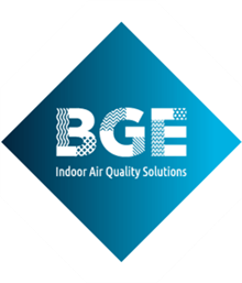 BGE Indoor Air Quality Systems